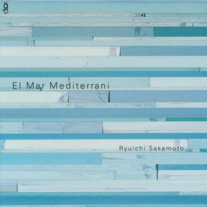 El Mar Mediterrani