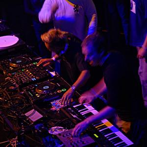 G-Town Madness photo provided by Last.fm