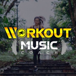 Workout Music Coach 的头像