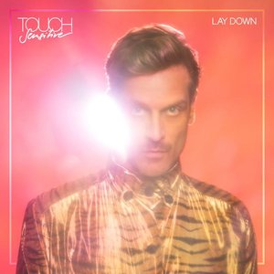 Lay Down - Single