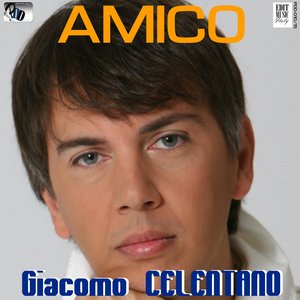 Amico