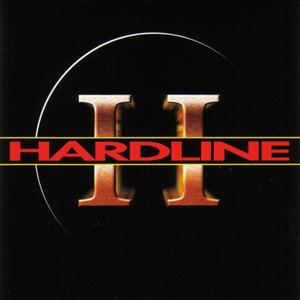 Hardline II