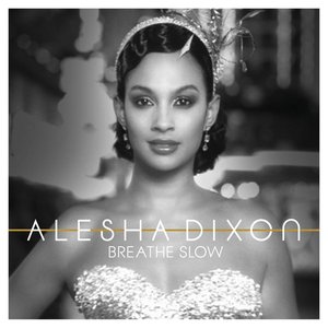 Breathe Slow (Single Version) - Single