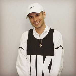 Avatar for Cau Colt