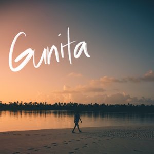Gunita