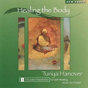 Healing the Body