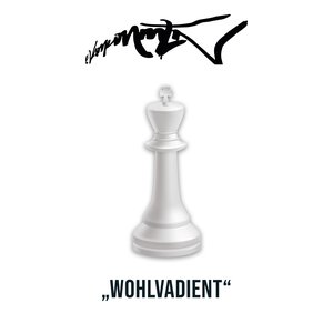 Wohlvadient [Explicit]