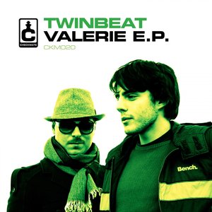Valerie Ep