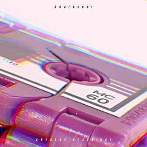 Brainsnot Mixtape