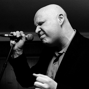 Frank Vander linden photo provided by Last.fm