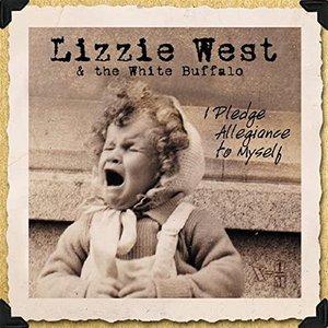 Avatar for Lizzie West & The White Buffalo