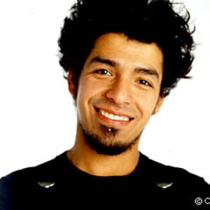 Hernan Pelegri 的头像