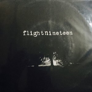Flightnineteen 的头像