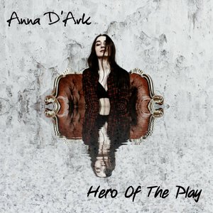 Изображение для 'Hero of the Play - EP'