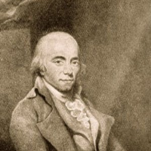 Avatar di Muzio Clementi