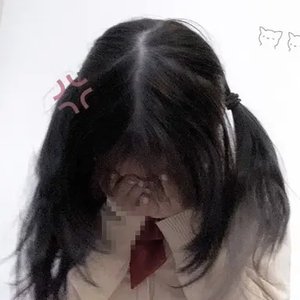 vytorla 的头像