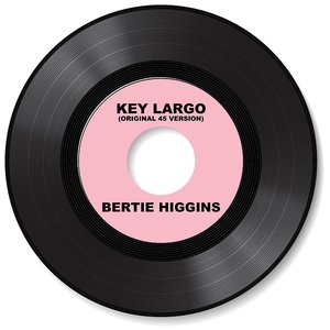 Key Largo (Original 45 Version) - Single