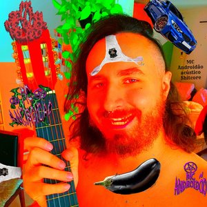 Shitcore Acústico Bostil
