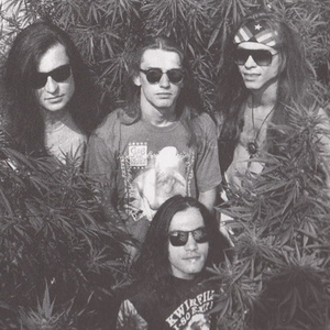 Human photo provided by Last.fm