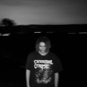 Starry Eyes - Single
