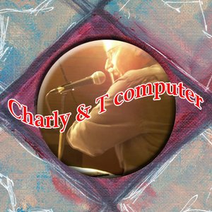 Avatar for Charly & The computer