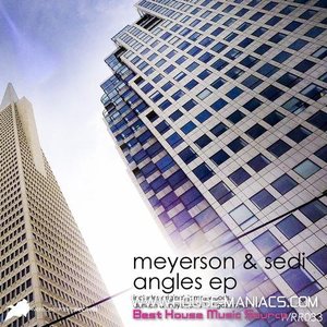 Avatar for Meyerson & Sedi