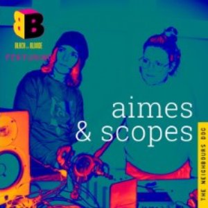 aimes & scopes 的头像