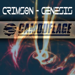 Genesis