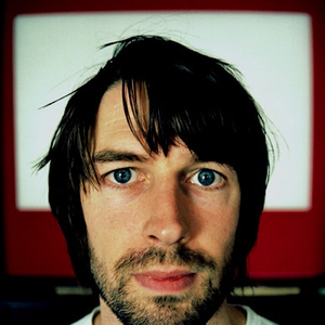 Der Hund Marie photo provided by Last.fm