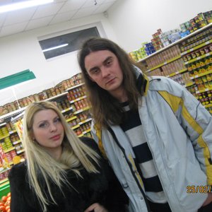 Avatar for Так Треба