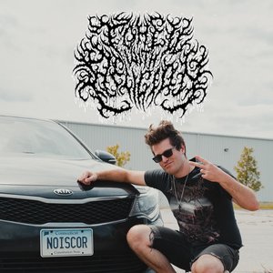 Avatar for To Hell With Religion