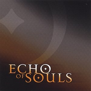 Echo Of Souls
