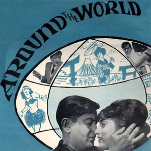 Around The World