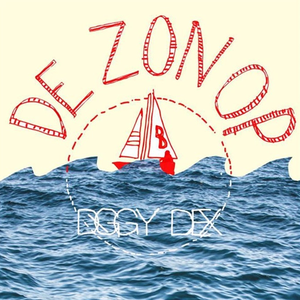 diggy dex - De Zon Op - Zortam Music