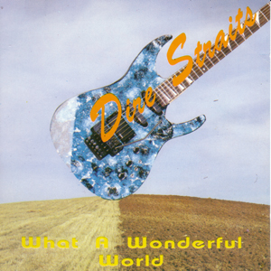 Dire Straits - St. Jacob - Zortam Music