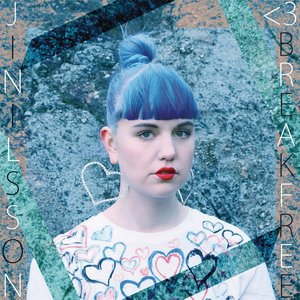Heartbreakfree - Single