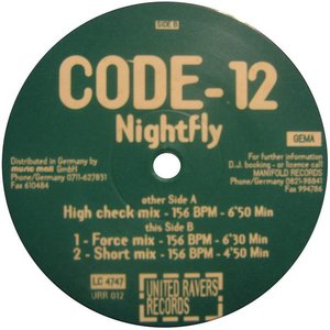 Nightfly