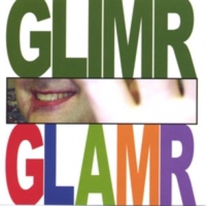 Avatar for glimr