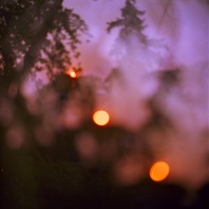 Lightness