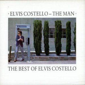 The Man (The Best Of Elvis Costello)