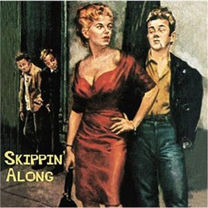 Skippin' Along