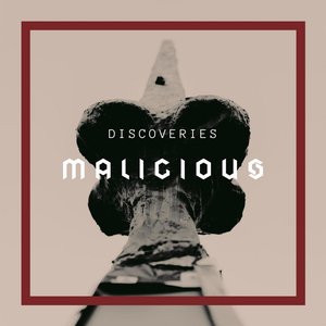 Malicious