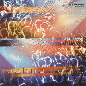 Technotronic (Up Tempo)
