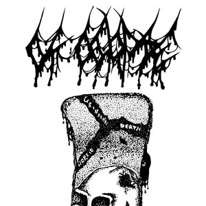 Inhumed