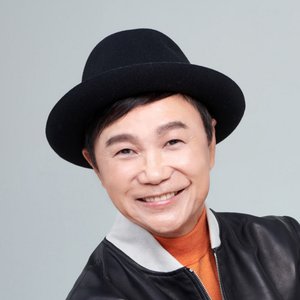 Avatar for Albert Au