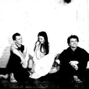 KV Express photo provided by Last.fm