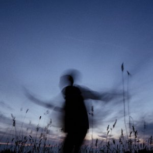 desolent 的头像
