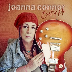 Joanna Connor - Mercury Blues Lyrics - Zortam Music