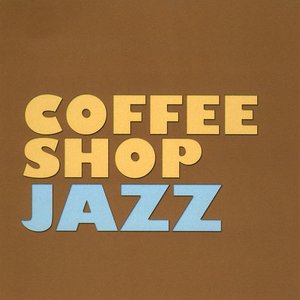 Awatar dla Coffee Shop Jazz