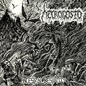 Ancestral Bestiality